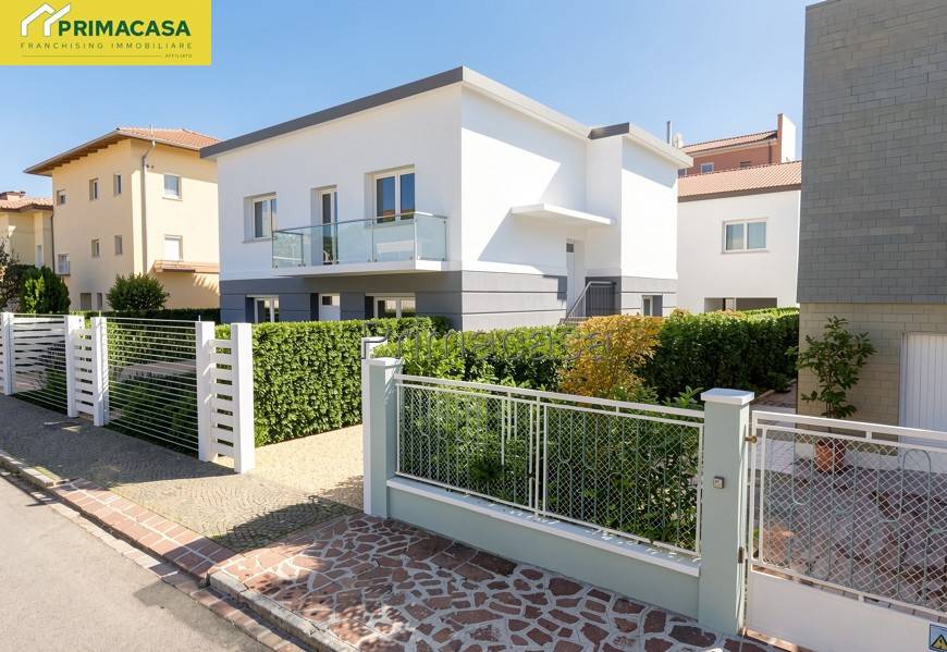 immagine annuncio 5 di 6