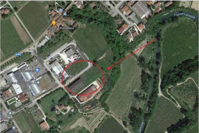 immagine annuncio 1 di 3