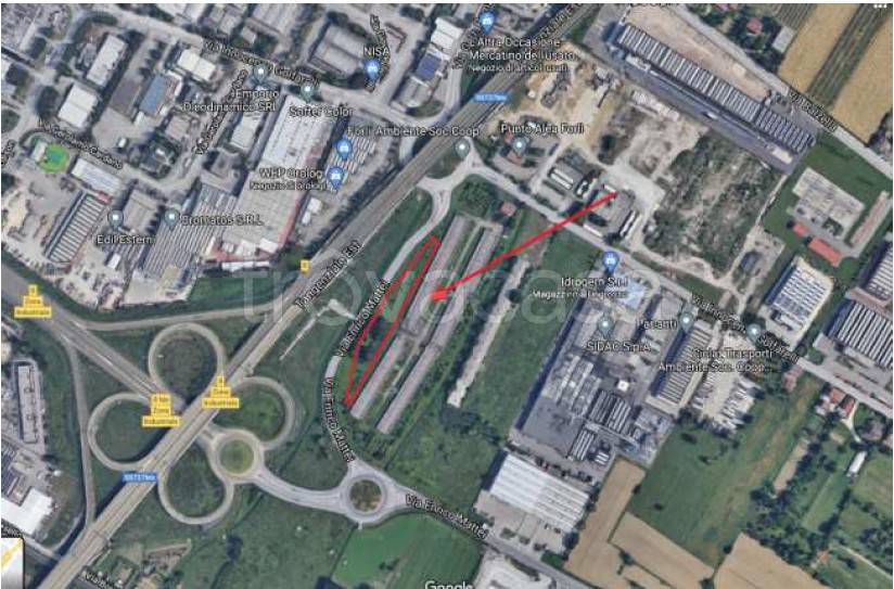 immagine annuncio 1 di 2