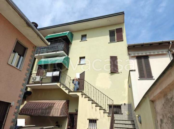 immagine annuncio 2 di 7