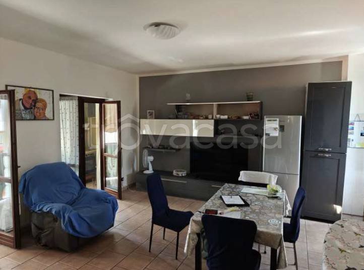 immagine annuncio 3 di 7