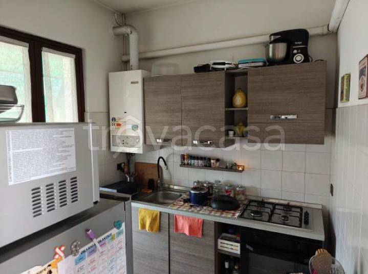 immagine annuncio 6 di 7