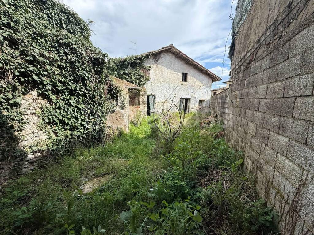 immagine annuncio 1 di 8
