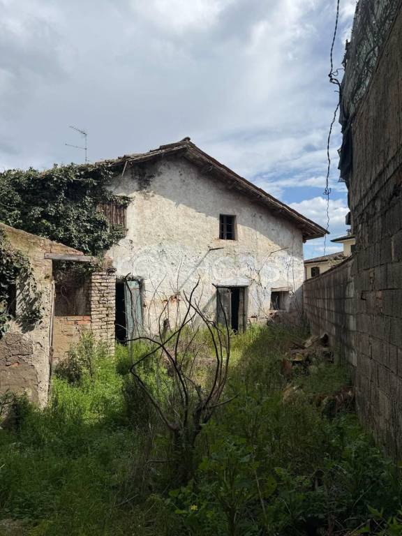 immagine annuncio 2 di 8