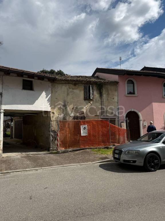 immagine annuncio 6 di 8