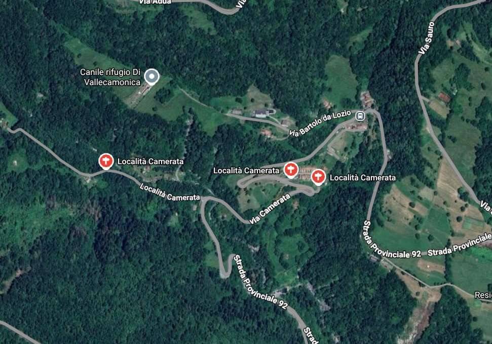 immagine annuncio 5 di 15