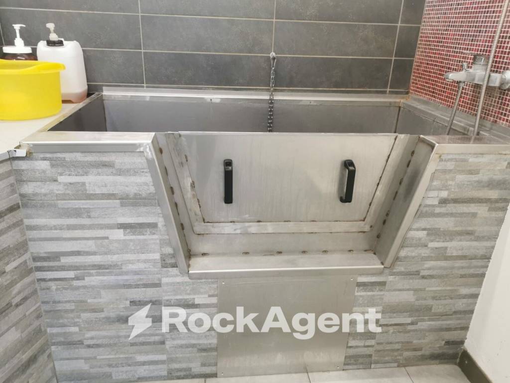 immagine annuncio 7 di 8