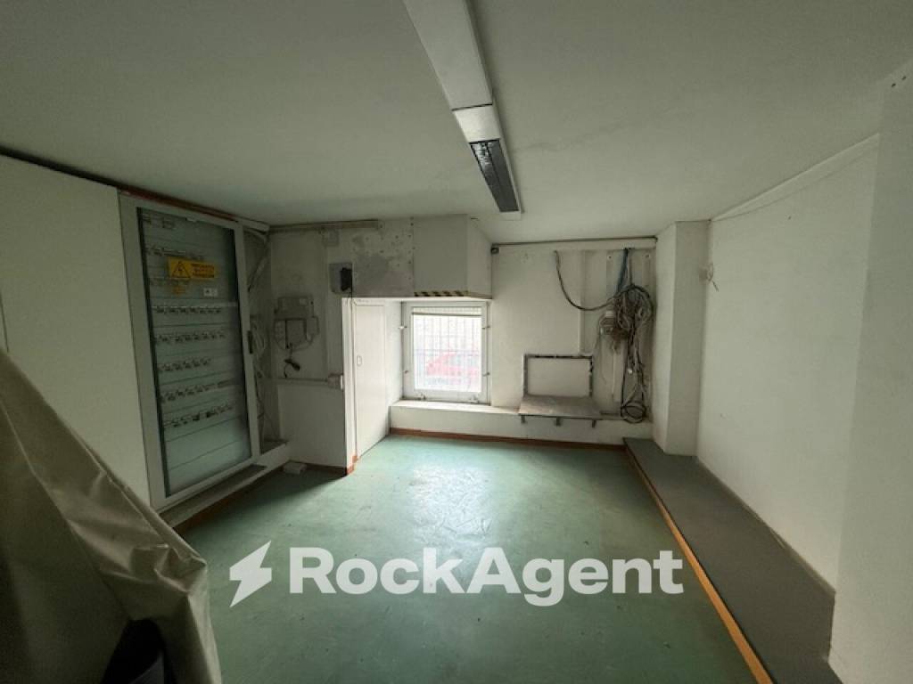 immagine annuncio 2 di 14