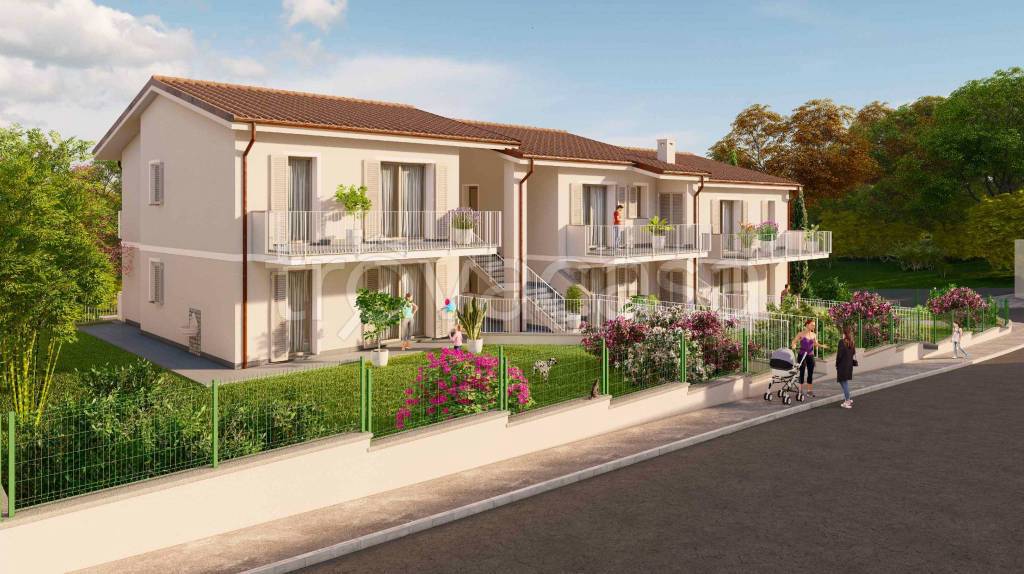 immagine annuncio 1 di 8