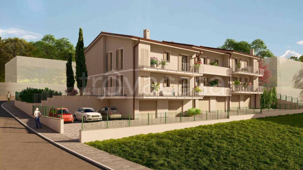 immagine annuncio 2 di 8