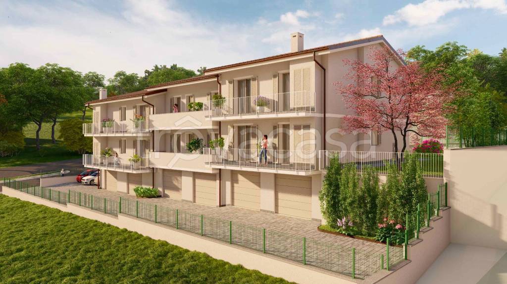 immagine annuncio 3 di 8