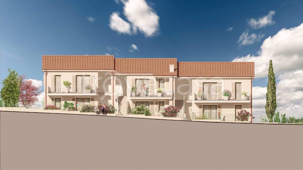 immagine annuncio 4 di 8