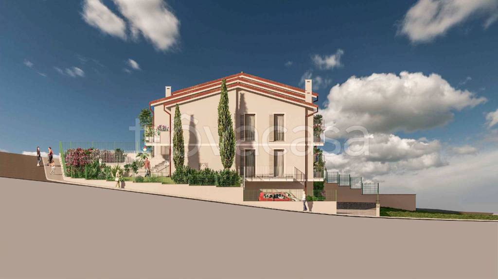 immagine annuncio 5 di 8