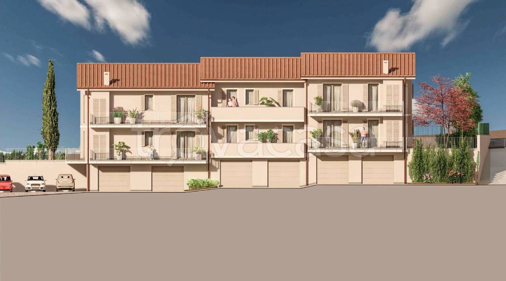 immagine annuncio 6 di 8