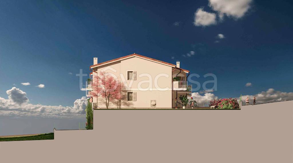 immagine annuncio 7 di 8