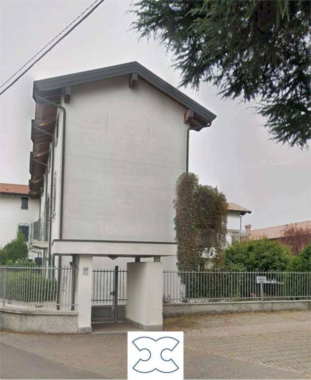 immagine annuncio 2 di 6