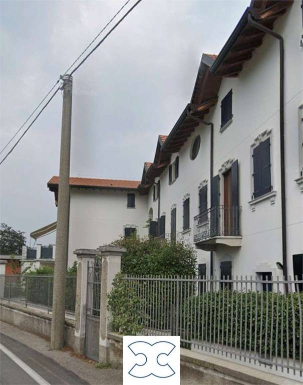 immagine annuncio 3 di 6