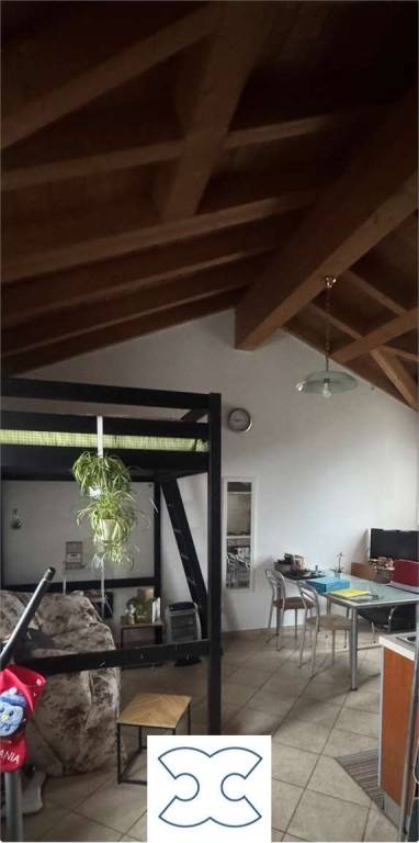 immagine annuncio 4 di 6