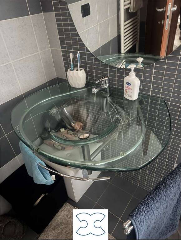 immagine annuncio 5 di 6