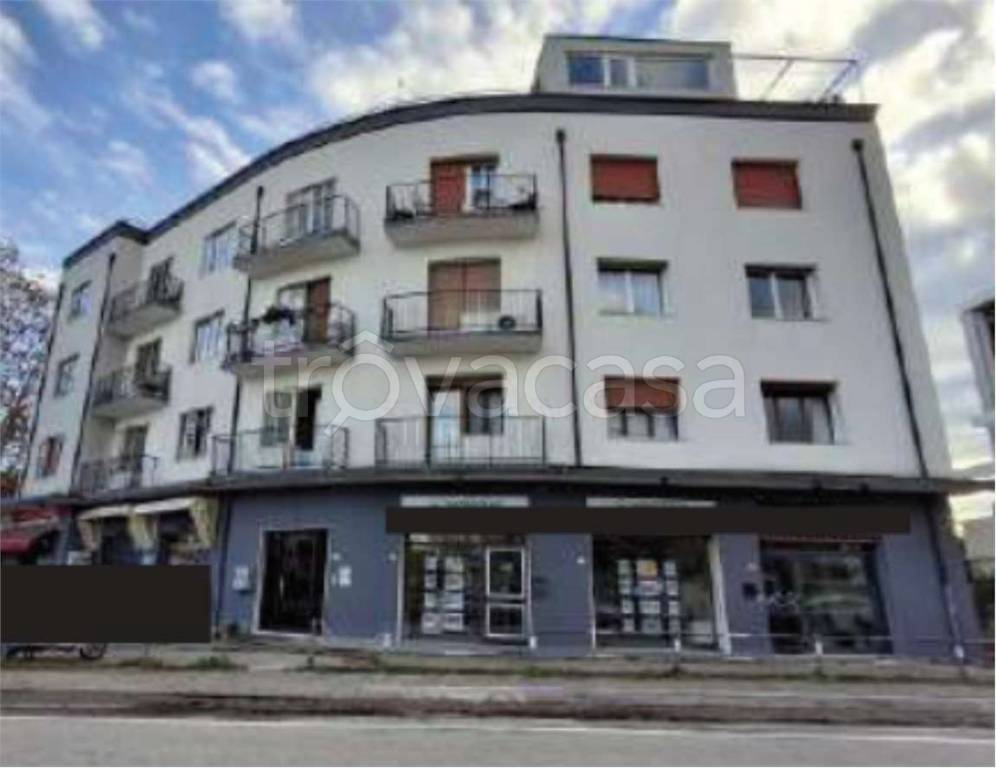 immagine annuncio 1 di 13