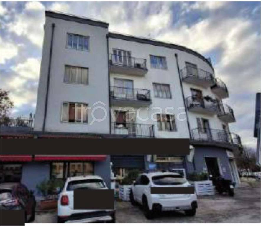 immagine annuncio 2 di 13