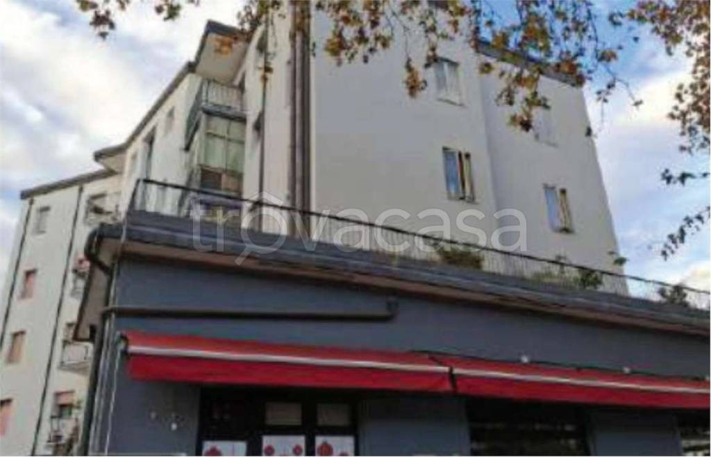 immagine annuncio 4 di 13