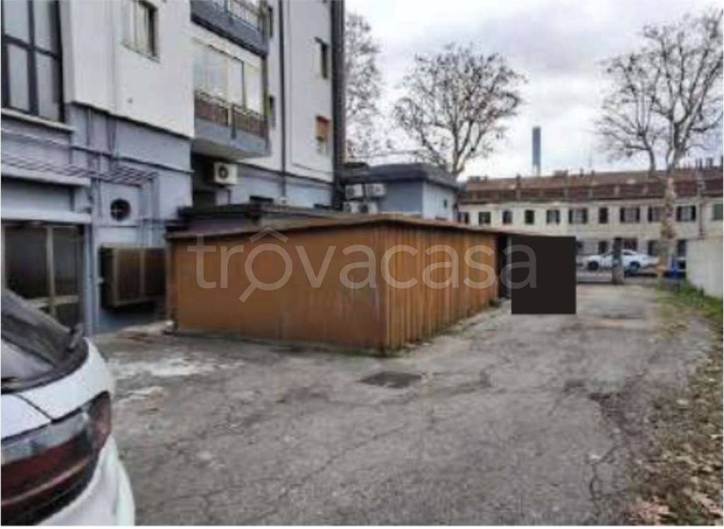 immagine annuncio 5 di 13