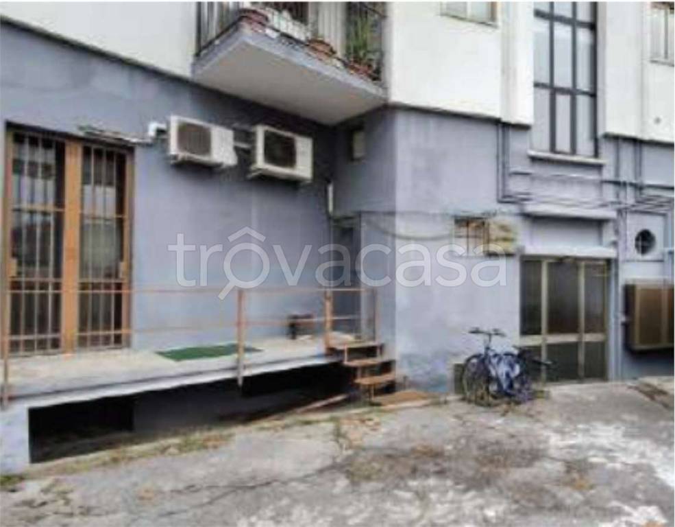 immagine annuncio 6 di 13