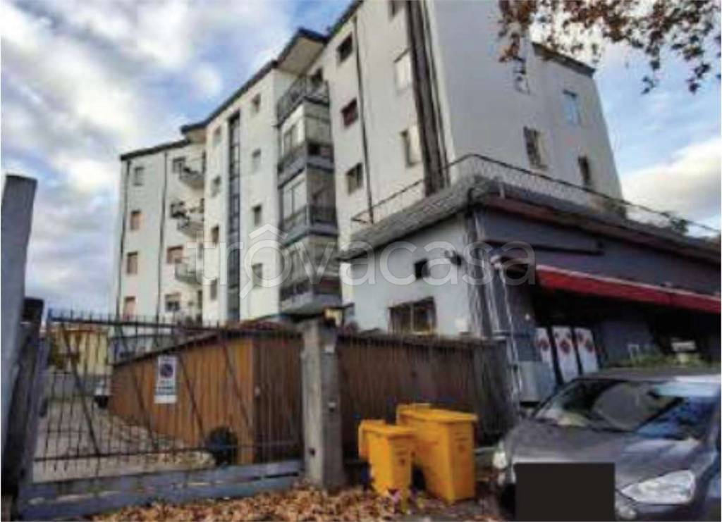 immagine annuncio 7 di 13