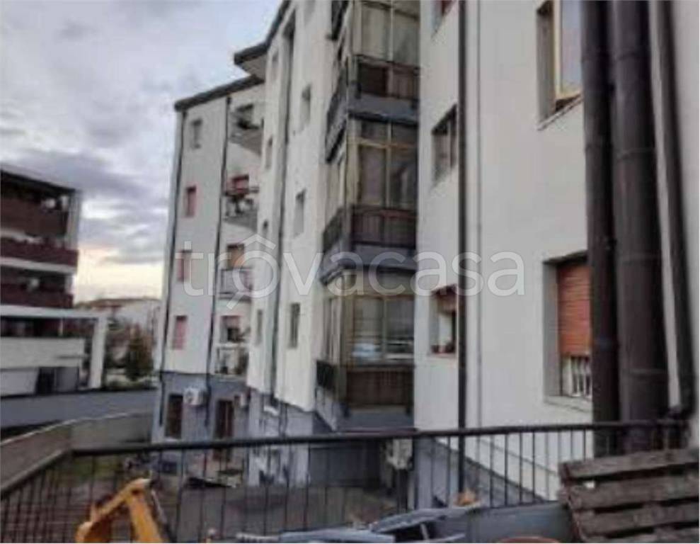 immagine annuncio 8 di 13