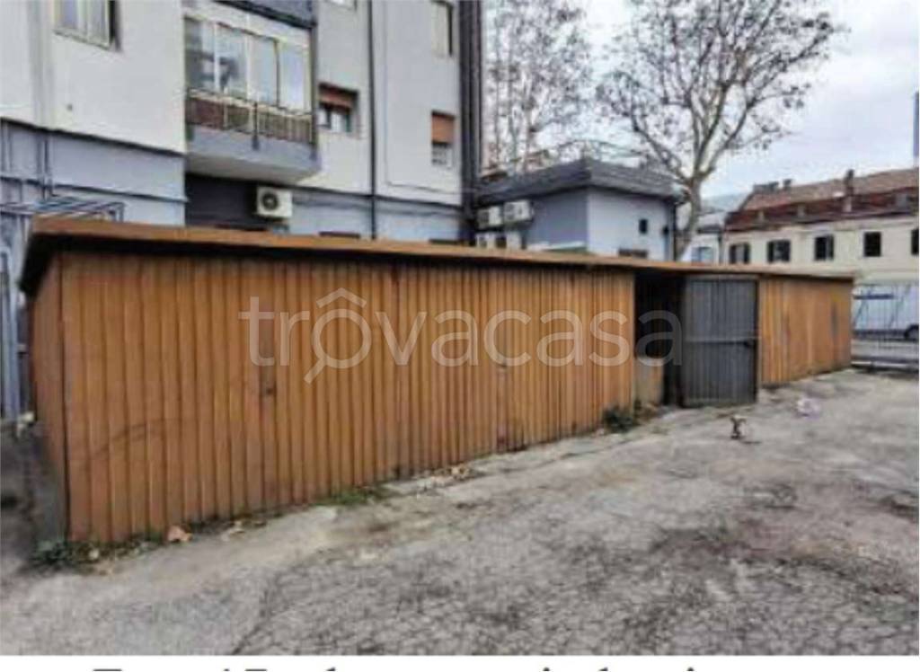 immagine annuncio 10 di 13