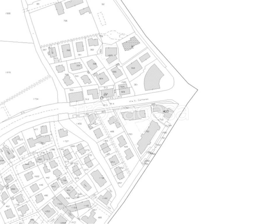 immagine annuncio 12 di 13