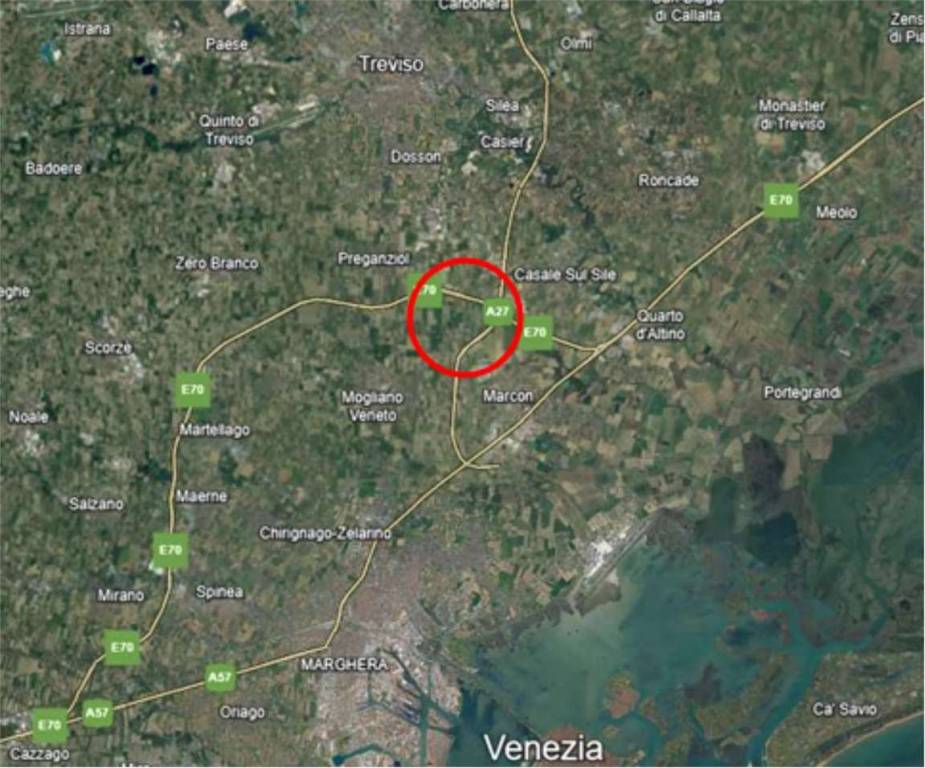 immagine annuncio 1 di 11