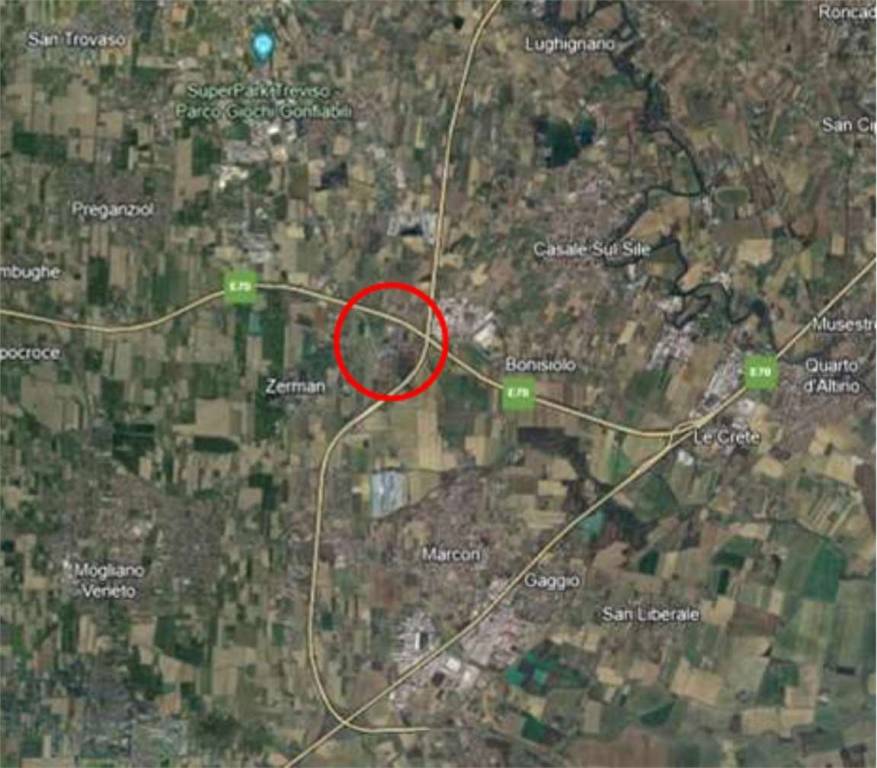 immagine annuncio 2 di 11