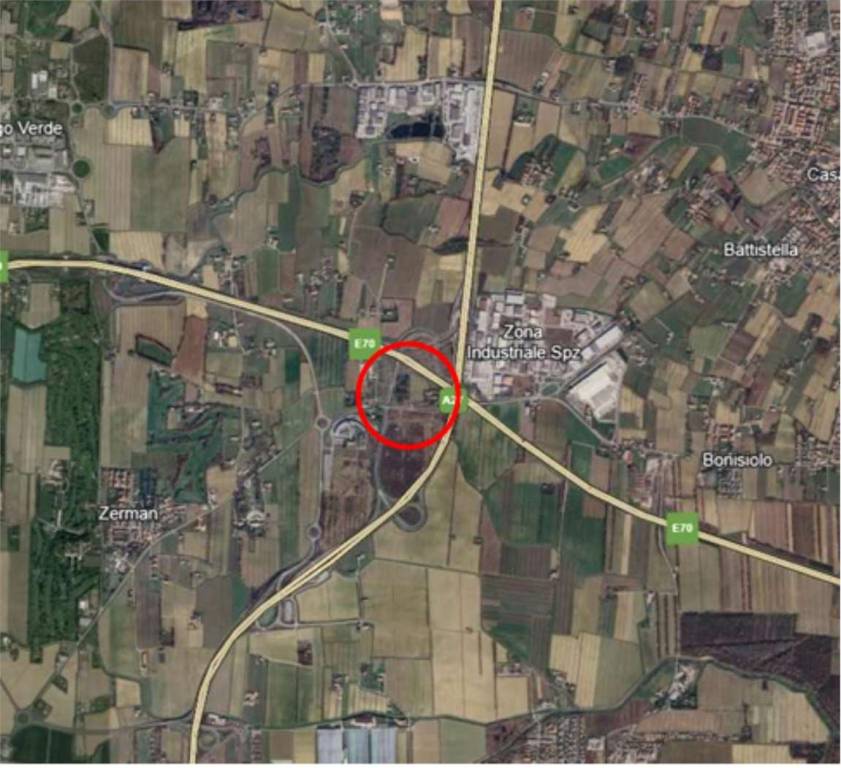 immagine annuncio 3 di 11