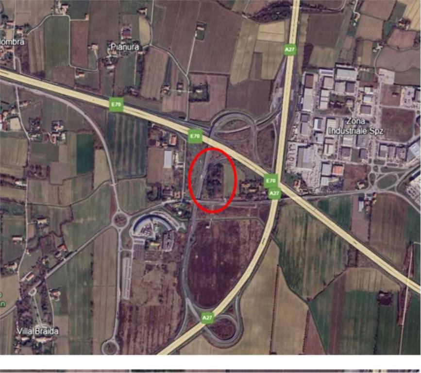 immagine annuncio 4 di 11