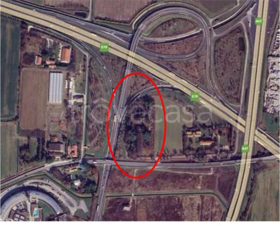 immagine annuncio 5 di 11