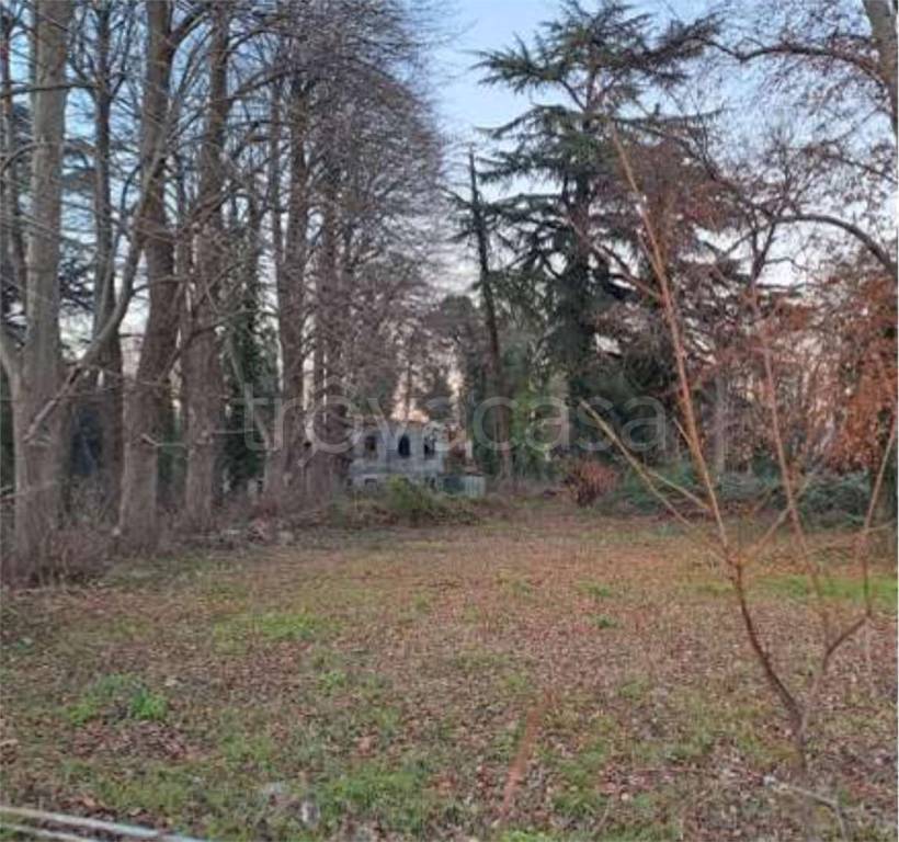 immagine annuncio 7 di 11