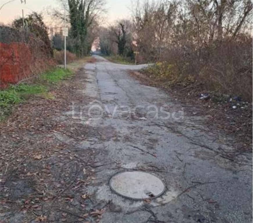 immagine annuncio 8 di 11