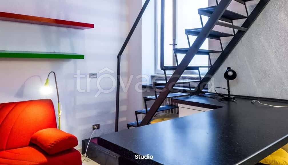 immagine annuncio 1 di 14