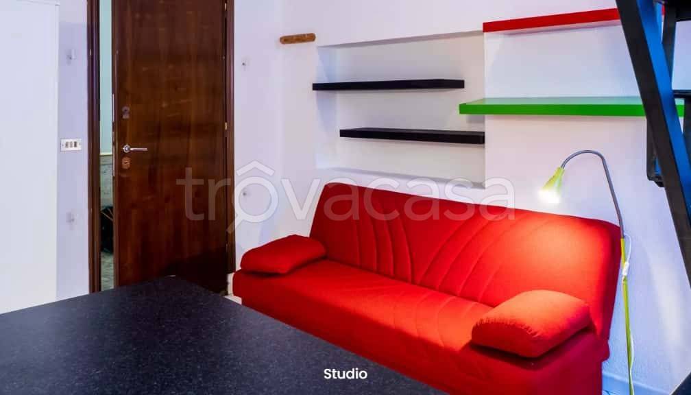 immagine annuncio 2 di 14