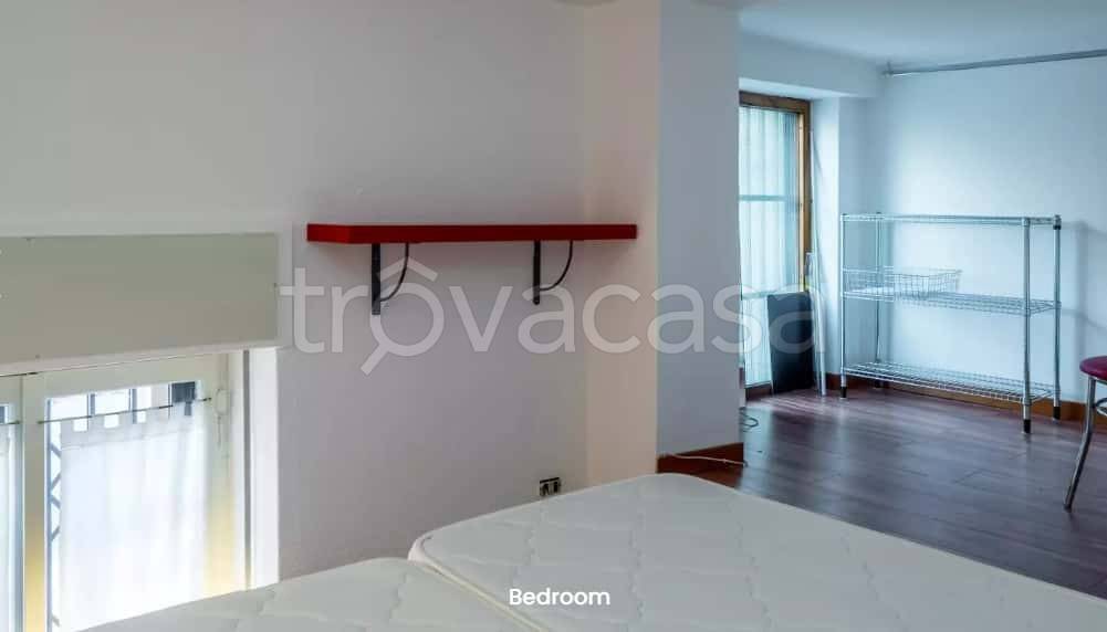 immagine annuncio 3 di 14