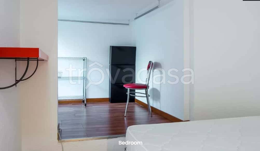 immagine annuncio 5 di 14