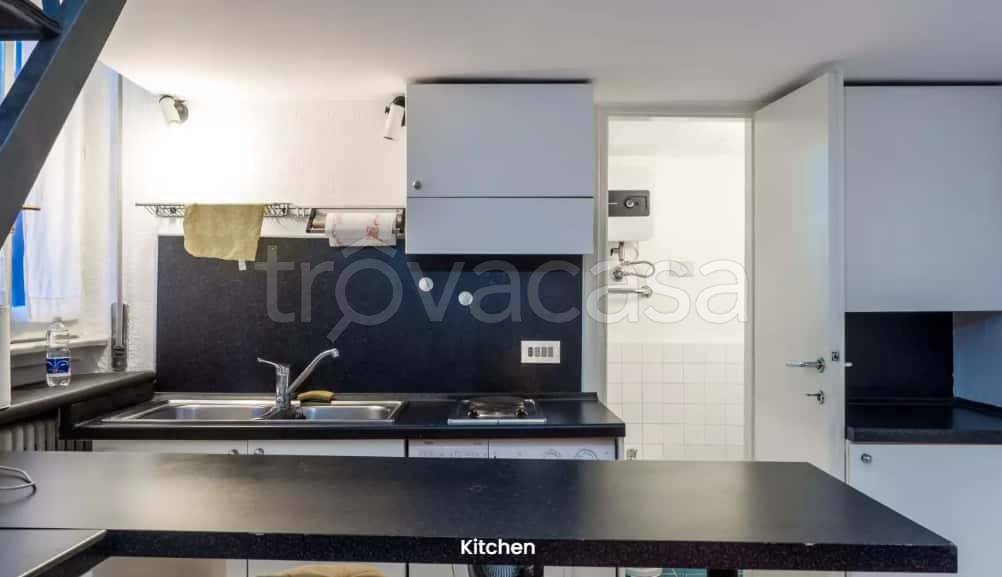 immagine annuncio 6 di 14