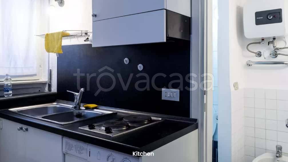 immagine annuncio 7 di 14