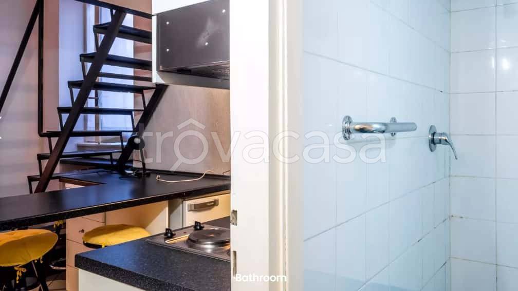 immagine annuncio 8 di 14