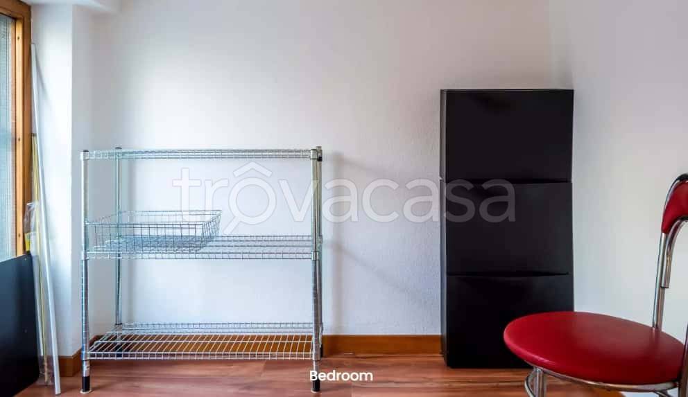 immagine annuncio 9 di 14