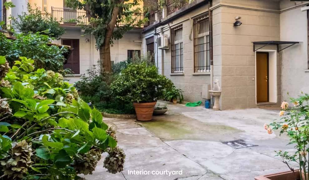 immagine annuncio 11 di 14