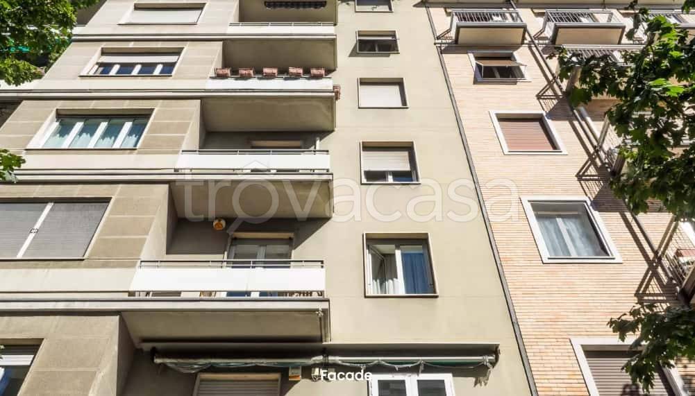 immagine annuncio 12 di 14