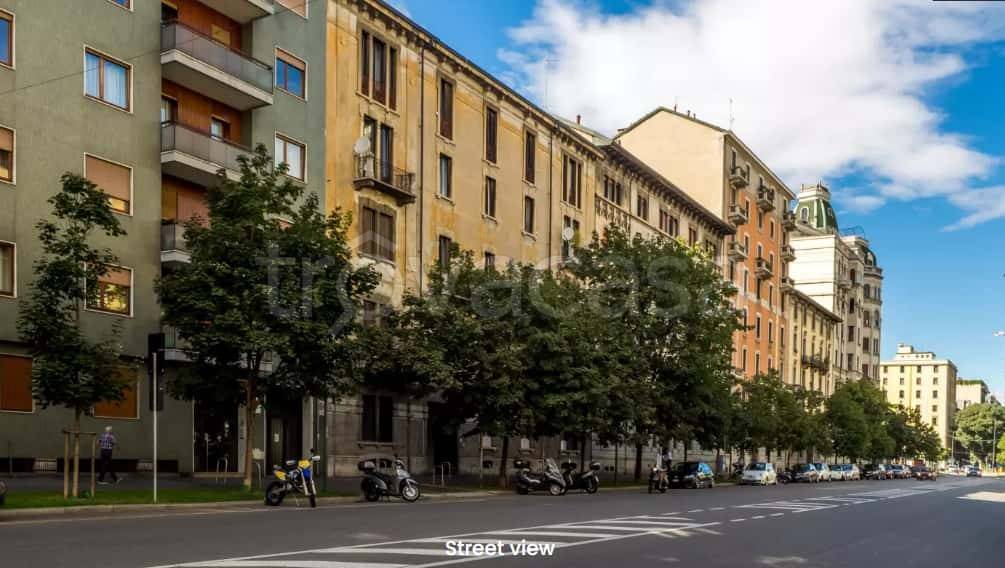 immagine annuncio 13 di 14